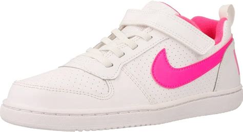 nike mädchen schuhe kinder|Mädchen Schuhe .